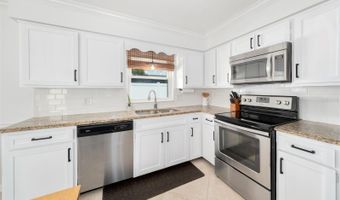 417 MONTICELLO Dr, Altamonte Springs, FL 32701