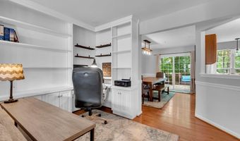 123 QUIET WATERS Pl, Annapolis, MD 21403