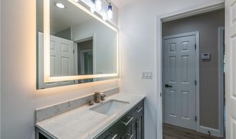 5961 JOHN St, Austell, GA 30106
