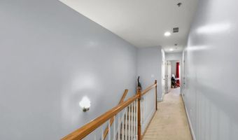 200 Rivergrove Pkwy A8, Athens, GA 30605