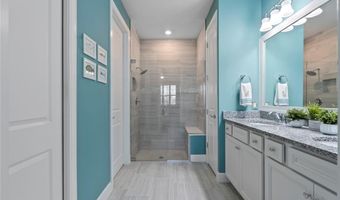 6219 Revelry, Ave Maria, FL 34142