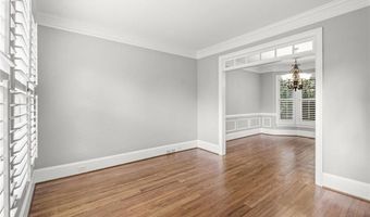 3085 Walnut Creek Dr, Alpharetta, GA 30005