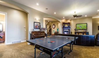 4378 S FOOTHILL Dr, Bountiful, UT 84010