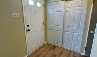 105 LONG MEADOW Ct, Abingdon, MD 21009