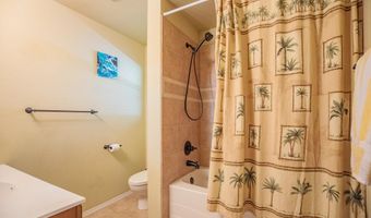 2062 Calle De Vistas, Alamogordo, NM 88310