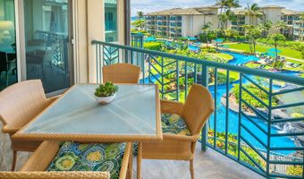 4-820 KUHIO Hwy C402, Kapaa, HI 96746