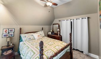 15940 Belle Angela Ave, Baton Rouge, LA 70817