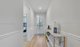 82 Sifted Grain Rd, Bluffton, SC 29909