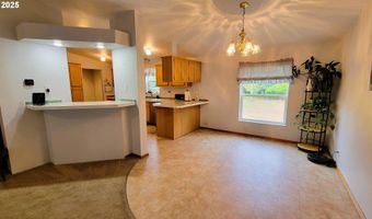87638 TERRITORIAL Rd, Veneta, OR 97487