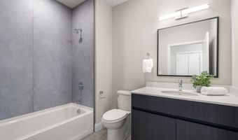 249 Corey Rd 306, Boston, MA 02135