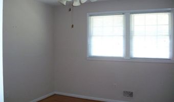 1234 Evans Rd, Aiken, SC 29803