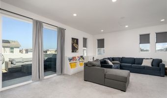 500 S Motif, Anaheim, CA 92805