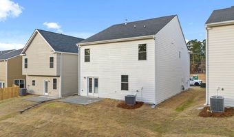 6136 DEAD RIVER RUN, Beech Island, SC 29842