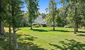 1307 BEACHVIEW Rd, Annapolis, MD 21403