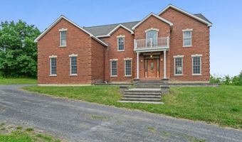 97 Lewis Rd, Altamont, NY 12009