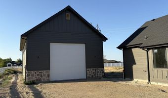 16914 Spring Meadow Dr, Caldwell, ID 83607