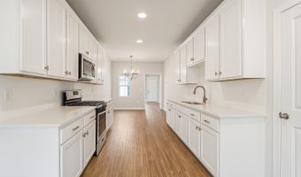 83 Arnold Poplar Ln, Auburn, GA 30011