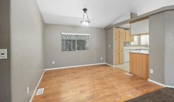 1001 S Hale Ave #5, Escondido, CA 92029