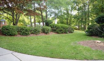 117 Big Oak, Barnesville, GA 30204