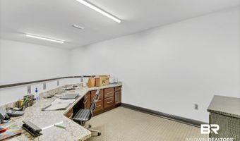 5060 Jack Springs Rd, Atmore, AL 36502