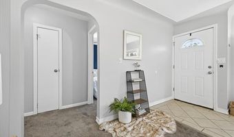 2878 N Williams Lake Rd, Addison, MI 48329