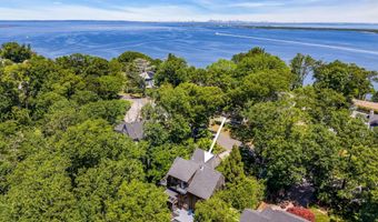 267 E Highland Ave, Atlantic Highlands, NJ 07716