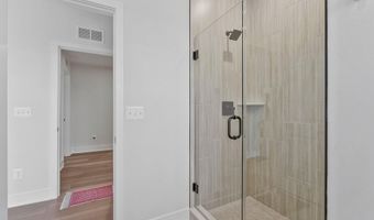 41912 HOGAN FOREST Ter, Aldie, VA 20105