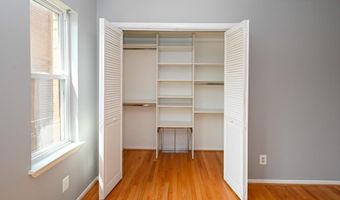 3107 BERRY Rd NE 11, Washington, DC 20018