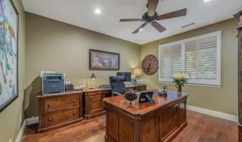 10551 Laurel Path, Escondido, CA 92026
