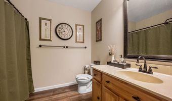 32 MORIARTY St, Dover, DE 19901