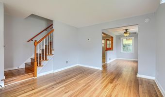 7114 GREENWOOD Ave, Baltimore, MD 21206