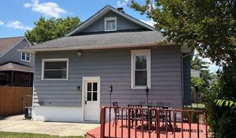 51 CENTRAL Ave, Audubon, NJ 08106