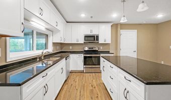 138 Walker Ridge Rd, Big Rock, TN 37023