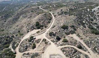 47870 Silent Valley Rd, Aguanga, CA 92536