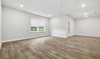 9467 Emersyn Ln, Biloxi, MS 39532