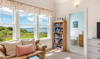 1003 Fort Getty Rd, Jamestown, RI 02835