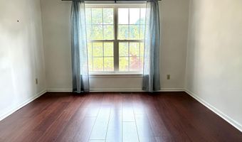 2341 Timbercrest Ct, Ann Arbor, MI 48103