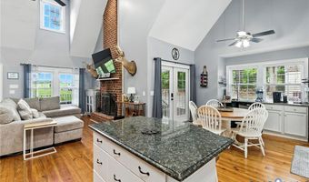 13246 Winston Rd, Ashland, VA 23005
