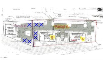 8241 Pinellas Dr, Bluffton, SC 29910