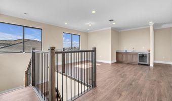 5291 Nevola Ave, Ave Maria, FL 34142