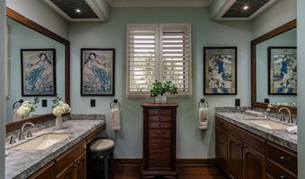 65-1508 KAWAIHAE Rd, Kamuela, HI 96743