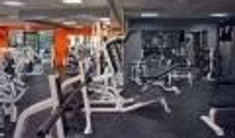 5225 UNIT 1814S POOKS Hl, Bethesda, MD 20814