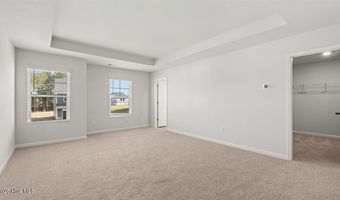 972 Captains Ct, Beech Island, SC 29842