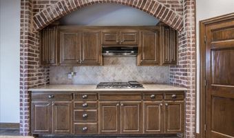 9100 W SUNDOWN Ln, Amarillo, TX 79119