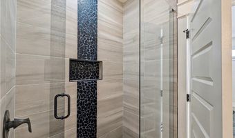 30 Cromer Dr, Bella Vista, AR 72715