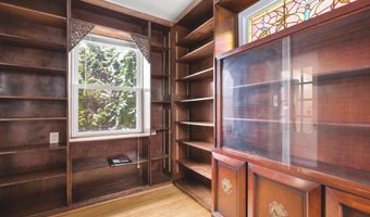 6525 13TH St NW, Washington, DC 20012