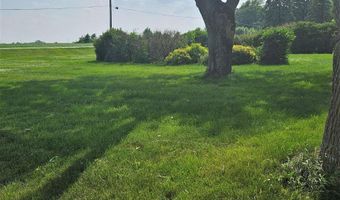 1215 190Th St, Algona, IA 50511