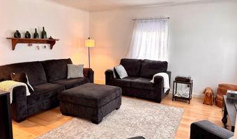 1723 Lightening Ridge Rd, Calais, VT 05650