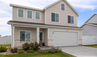 447 Sydney, Ammon, ID 83401