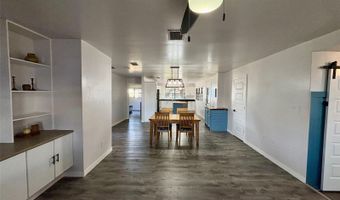 2436 OLD HOMELAND Rd, Bartow, FL 33830